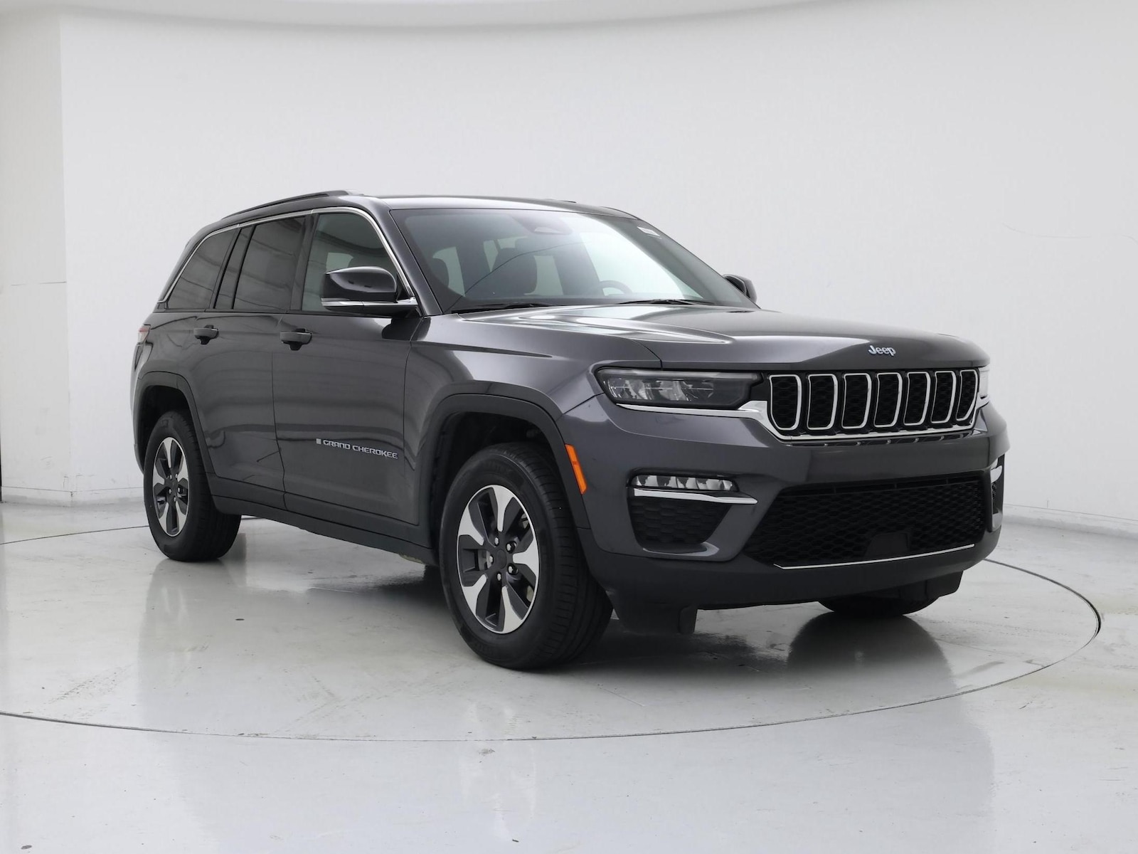 jeep grand cherokee 2024 1C4RJYB69RC158742 image jeep grand cherokee 2024 1C4RJYB69RC158742 image